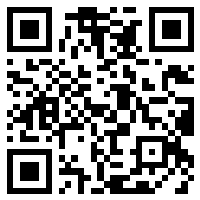 QR Code for XozxfdhDXTdHPpcc3QW53Fcox1Cnh4aaQC