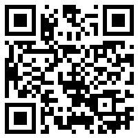 QR Code for XozxvPL7Af68nXg2Ey15afTwXfzijCCWDK