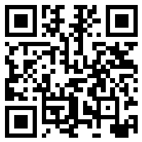 QR Code for XozyAxP6UNjdBP89mEcDvKPmWLZXievpt5