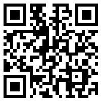 QR Code for XozyYFMo3MyZFeDXHQBRveDLDcW4uHhZab