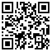 QR Code for XozyxkfG7vG1wUXCRoneDWQaPifbkG2abb
