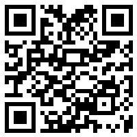 QR Code for Xozz75ntpfDbAE48osag5RBVUkSEGQrK5f