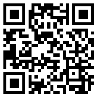 QR Code for XozzKc6utd7xKFmiV5jXAwFK9cwp3x6w8V