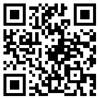 QR Code for XozzZoE6sCKSpuQmTmLUqLFV13ZoeT4XLQ
