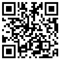 QR Code for Xp1193Y739wYuNZvbuMPjD41VyD2kHTjFj