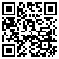 QR Code for Xp11AQqgb4RNQfczejoFbrhTaVZLP43Ecw