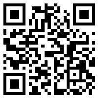 QR Code for Xp11SGYz4XkPyDojJdgSDZQ22sWko66bmD