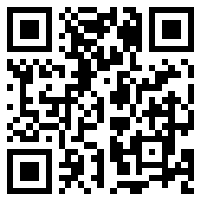 QR Code for Xp11a13KkpPyxSqBkoxaY1bNj2RB5C6brq