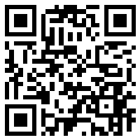 QR Code for Xp12AMouSpfbMk8RtZXuBjfyPgS8MjEaof