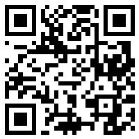 QR Code for Xp12kPQbTY5BfQH3611e5uC3ASvasCPajQ