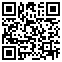 QR Code for Xp13Hdb5ZSFHgQAp6coJ8FpA9xpDG2aG7C