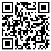 QR Code for Xp13YWJZcaBHHipWkpFfPswMrPcXUvEhGr