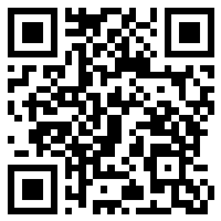 QR Code for Xp14GZtWUMAJcrWgdxmKfPYyaqipwpJphf
