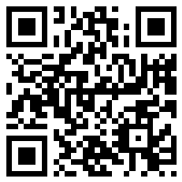 QR Code for Xp14Gj8TZxAdYpvgHUXSAvhv4QMwZEoUXk