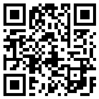 QR Code for Xp14QNtT2Pni7v59nFDWwSa7xQL3eicMTL