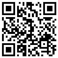 QR Code for Xp14YGfa8ExrGLrdPTrEhE1ZUeV38xkpEA
