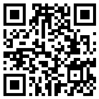 QR Code for Xp14Z5mVJHbxzF4QAwLP6utcTxHjtV4JRQ