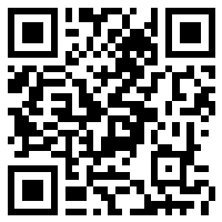 QR Code for Xp14b1Dem6JTBagJrMwLKtZ6iVZ29KjwUc