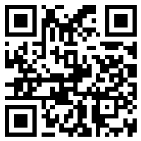 QR Code for Xp14eHG6rf9QmsDNhwLnYiJ2BeWpq4RA8m