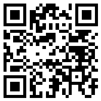 QR Code for Xp14fnKH8wUaZk7UjfkMLiT51CFhpATyhh