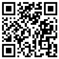 QR Code for Xp15Y5o7RyQz66Mbxnxn9R7UrH8fn1Wbst