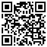 QR Code for Xp15gtVqbmkBA3eaRow1ynHpBzbsPosztc
