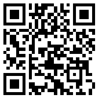 QR Code for Xp15o7hi8aWLCb856XyHWMGxVRMvvtWntm
