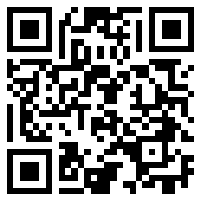 QR Code for Xp15sGRCPdMzCV19ZrgqaTnnruXitASosV