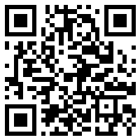 QR Code for Xp16Gq5vt5Fw2rrgrZfrLABQrqaE7ZDPtD