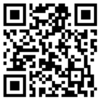 QR Code for Xp17X1yaufS7HiAcpazSDPAU3UUFVxdfYL