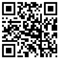QR Code for Xp17Y9uMiEBmemdVfDfJLAwP8QyJMYGPjd