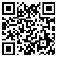 QR Code for Xp17i8AWozqo7dNpDMpqmr7jFtGDpLj3q4