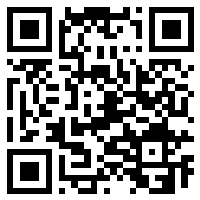 QR Code for Xp18epy5Te3C2JNCoZKuHVCuzg82gBsZUL