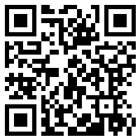 QR Code for Xp19DPKVmaoYc1eqzeGZJvsguBFR2XEEn6