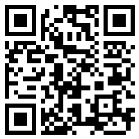 QR Code for Xp19dvDx62Pg7tAcoaC32SbJRkSECCu5vc