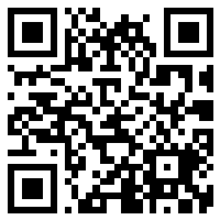 QR Code for Xp19w6Cbc18E3SvNmAt1RAunf6Ati2TFiE