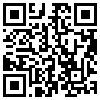 QR Code for Xp19wQpxoazuDe3JB4Zst6FRMHPDahdSkX