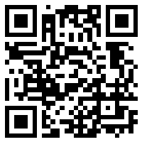 QR Code for Xp1AensSCdJUtD4mwoyLiob2ZYc667vzXs