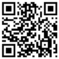 QR Code for Xp1CSUfvmxeUxGeU6k9t5jz2eDNSzit8Po