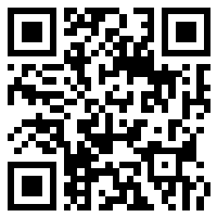 QR Code for Xp1CTbnTrGhto15LVP9zr4bEhazUtDg1Rn
