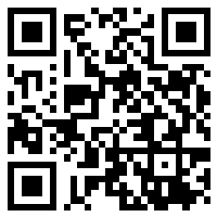QR Code for Xp1CaW2wYPxucAEFMLzAWwm7jC38v9WsDo