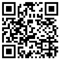 QR Code for Xp1CjK6qaA24ZsFpfVB36pyTHQqnCbh3XJ