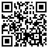 QR Code for Xp1CtaQeoAsv8yVEPYu1DBTDPiFjbFG3Xd