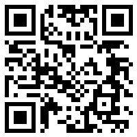 QR Code for Xp1D7GTSbxPSaTp4pdeh3YjtMFFt9PZC8Q
