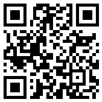 QR Code for Xp1D9PmkdRUUkoCSgdWQb559eBYP4txasK