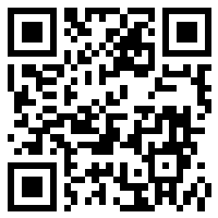 QR Code for Xp1DHywBoKeeuBvPWXSS1Pk6bMsSTQQ4e8