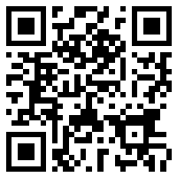 QR Code for Xp1DRwExthPSPc7h2w4vBMXFiR5SA6HJPk