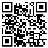 QR Code for Xp1Du6d87z8uE2EBnVG25SqPoNPLV2EY24
