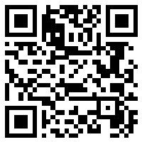 QR Code for Xp1EBefVfYaTMJQU9JYYt3x2stw4xFx3Jc