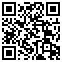 QR Code for Xp1ENShYr3Ykt6Fgop2dPyjQuBUfa89kiD